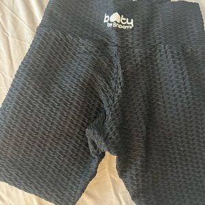 Booty by Brabants leggings